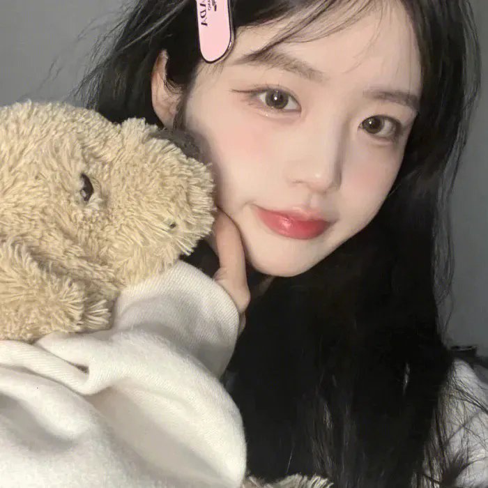 滚女十八招