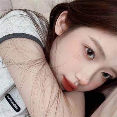 一夫四妻奇婚记