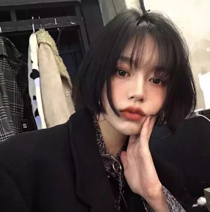 吃货皇后2