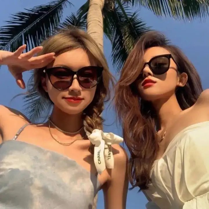 停尸房收藏