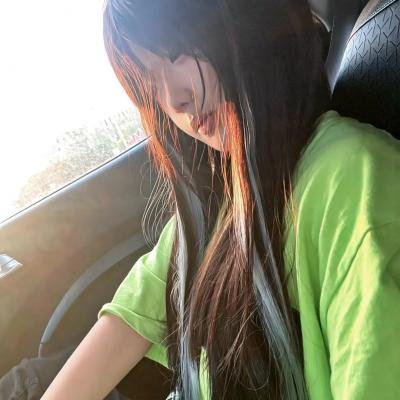 花园蜘蛛