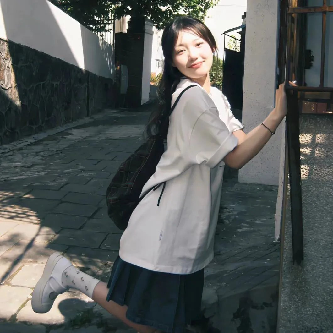 大清风云