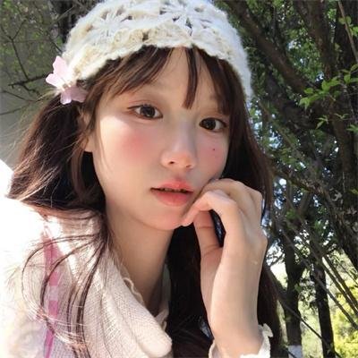 我在你的未来吗