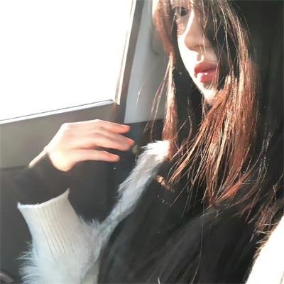 爱恋2015
