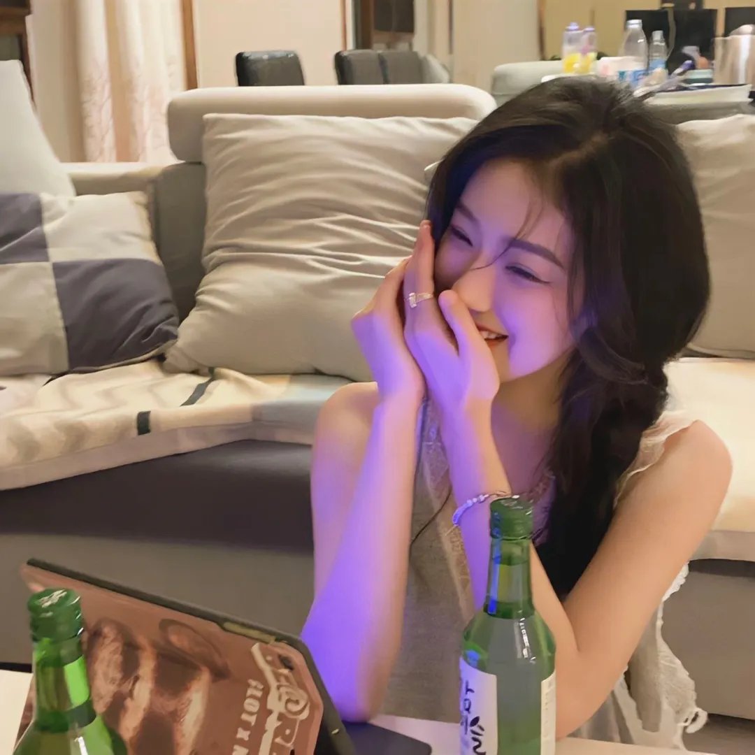 大捕快粤语