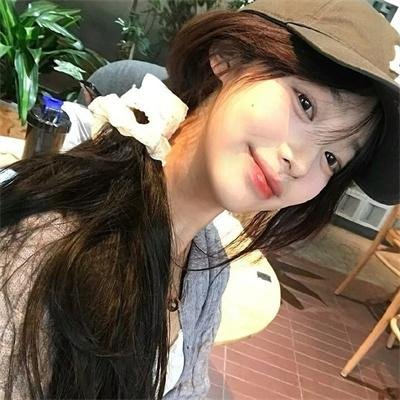 监狱回忆录
