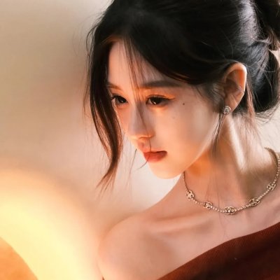 闻香识爱