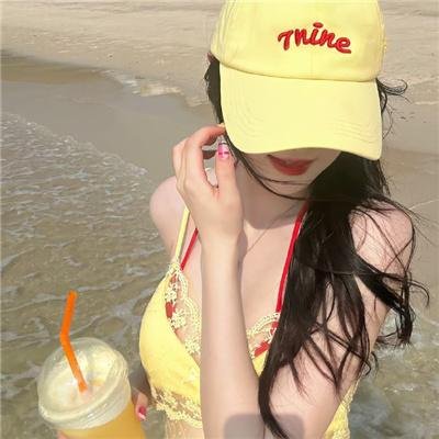 舌头不打结