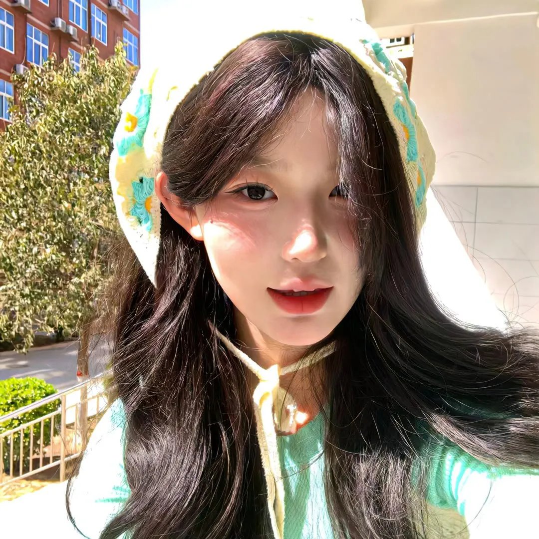 半是蜜糖半是伤