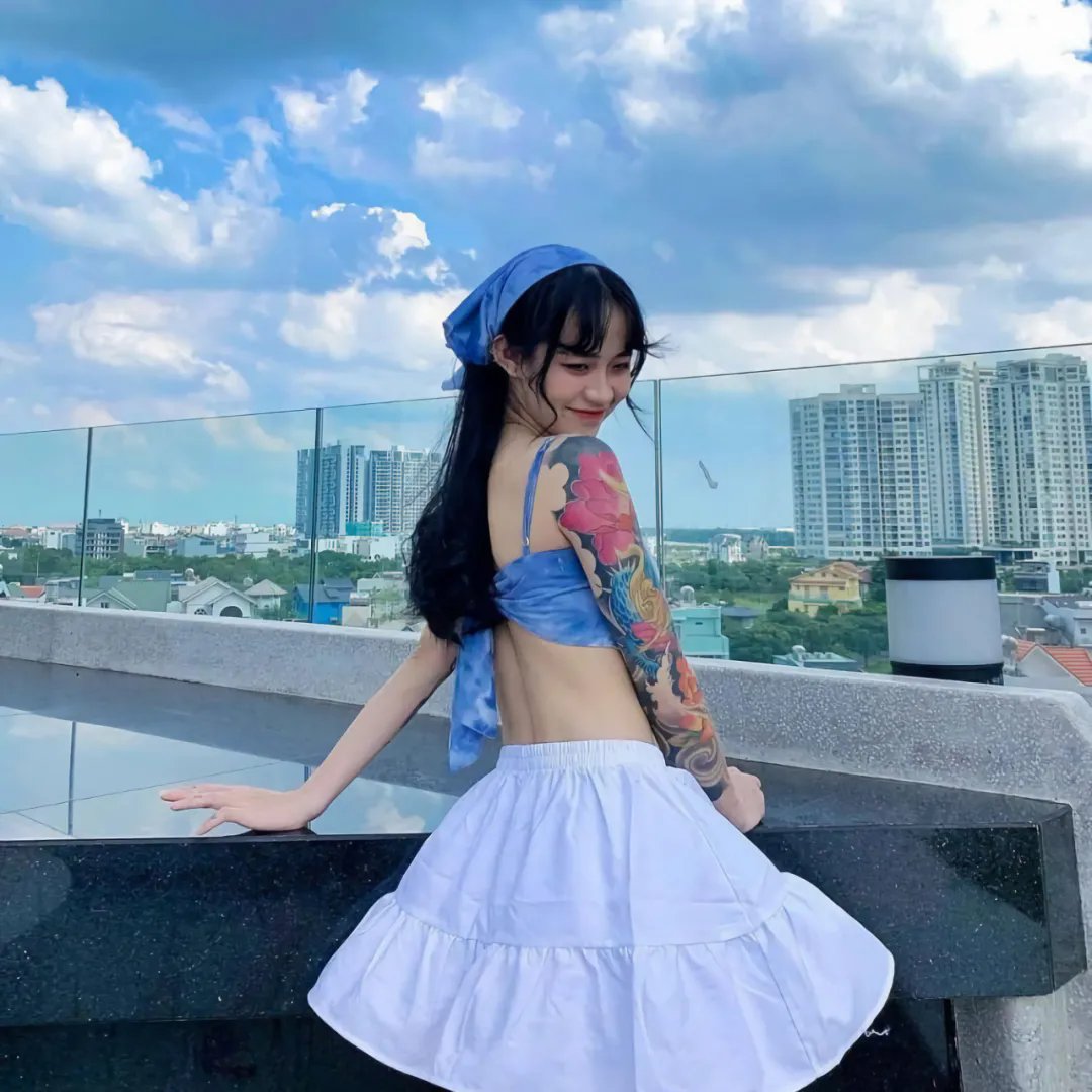 圣诞树
