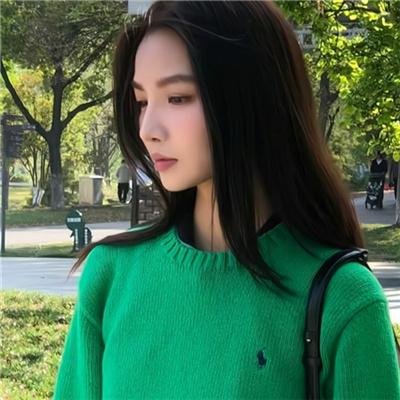 黑色惊爆线