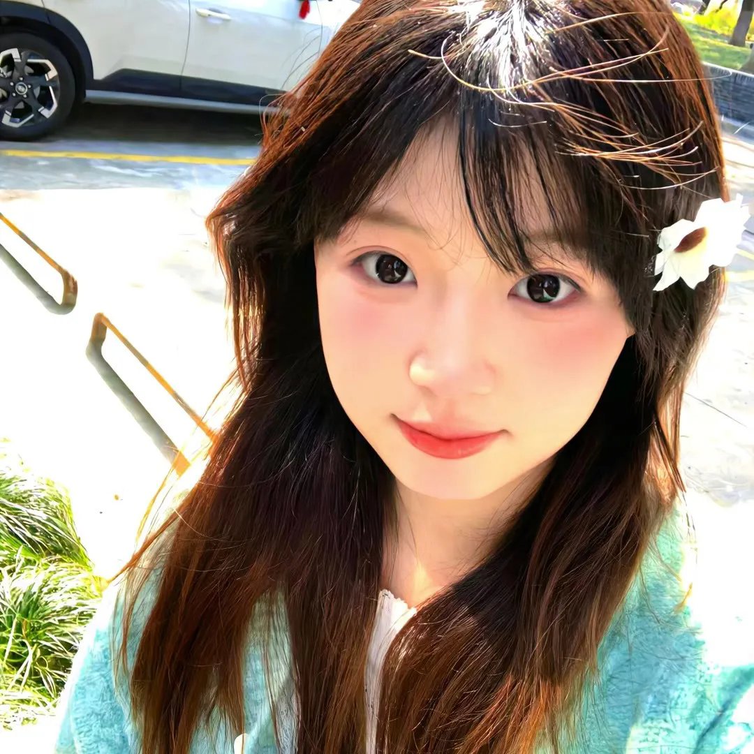 梦影留声