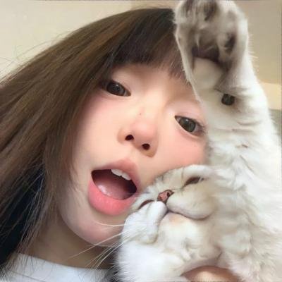黄土地