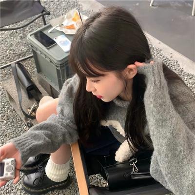 爱奴